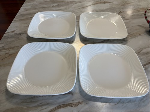 Corning corelle vitrelle - corelle,
