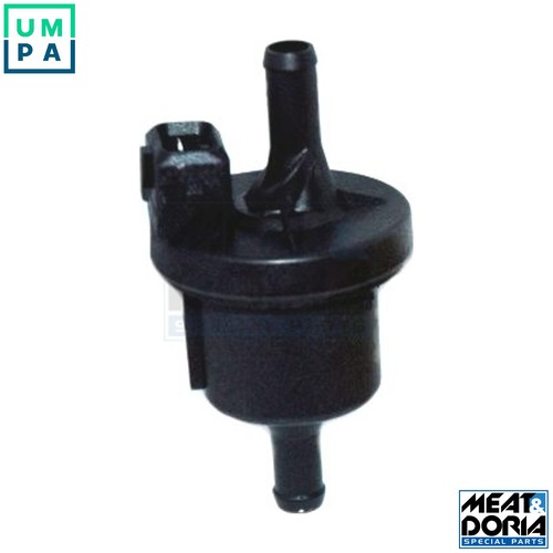 Breather valve fuel tank 9313 - breather,