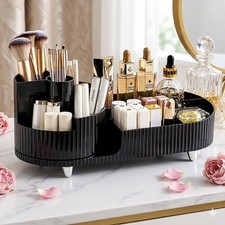 1 cosmetic - 2,