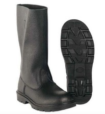 German Army Bundeswehr BW