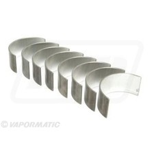 CRANKSHAFT BEARINGS FITS