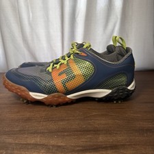 Footjoy Freestyle Golf Shoes