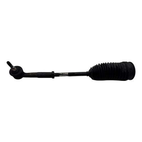 Vauxhall corsa steering arm - arm, e