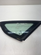 FORD FOCUS IV HN Rear Right