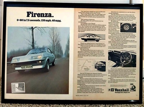 Large original framed - large,