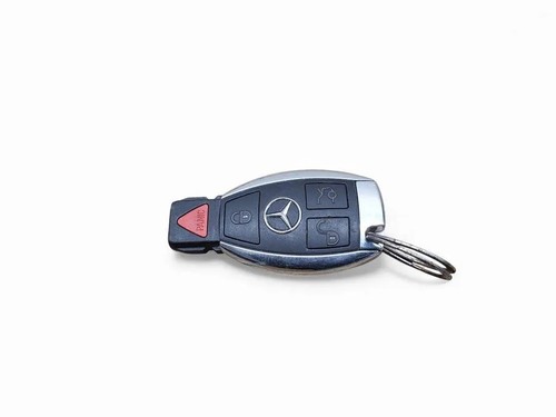 Mercedes benz cls c218 - cls,