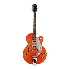 Gretsch G5420T Electromatic