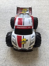 Nikko VaporizR 2 Large Off