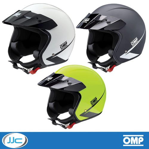 Omp star helmet ece - helmet,, 22.06