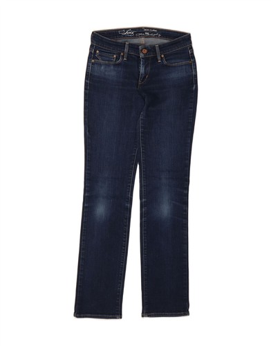 Levi womens demi curve - levi's,