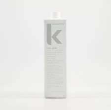 Kevin Murphy Cool Angel Cool