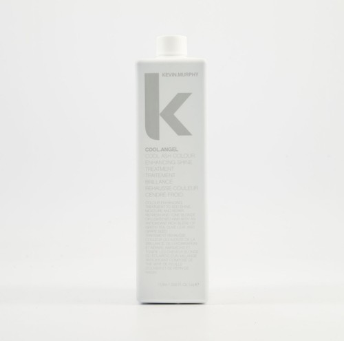 Kevin murphy cool angel - murphy,