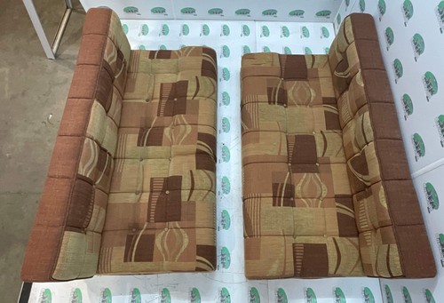 Caravan upholstery cushions - caravan, /
