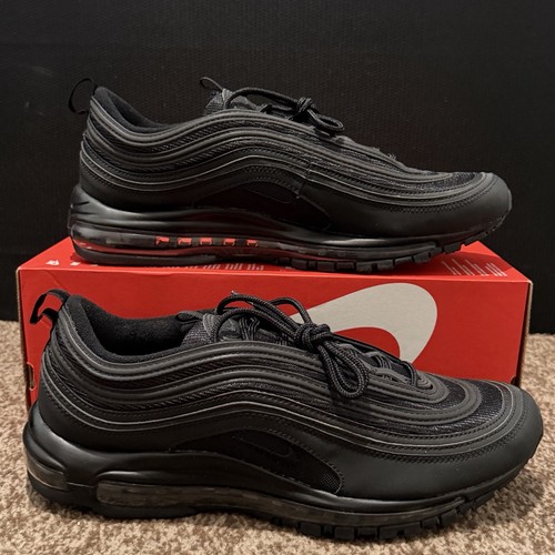 New nike air max triple - new,
