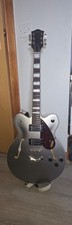 Gretsch - G2622 Streamliner