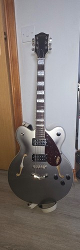 Gretsch g2622 streamliner - gretsch,