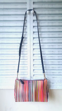 Bnwt authentic paul - authentic,