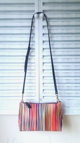 Bnwt authentic paul smith - paul,