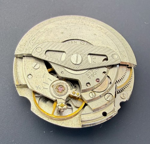 Vintage seiko 6105 8000 - seiko, 6105-8000