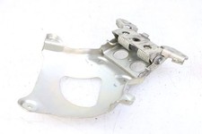 SEAT ROD SHOCK  - HONDA FORZA