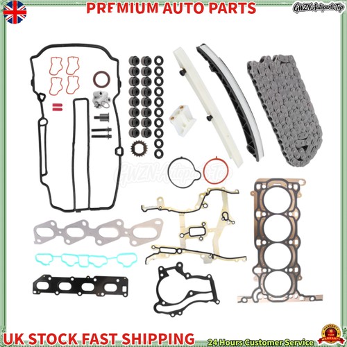 Fits vauxhall corsa 1 - 1.2, 1.4