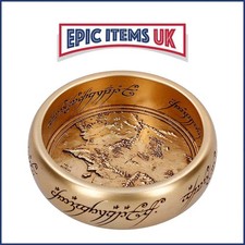 Lord of the Rings The One Ring
