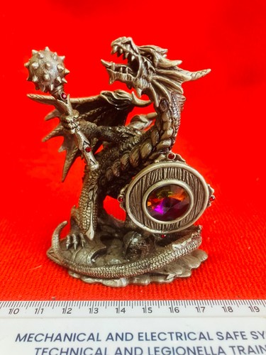 Myth and magic - magic, tudor