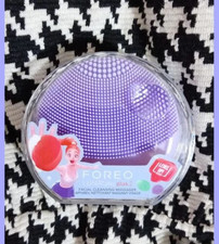 Foreo Luna T-SonicTM