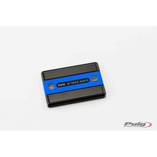 PUIG FRONT RESERVOIR CAP BRAKE
