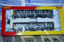 Hornby OO Gauge DCC. R30171