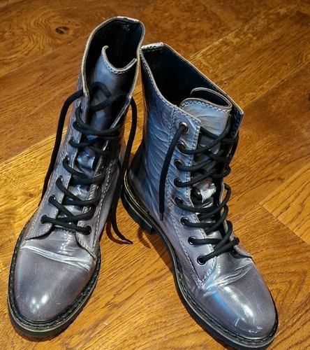 Lumberjack women grey - lumberjack,