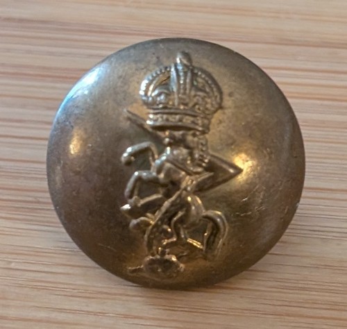 Vintage royal electrical and - royal,