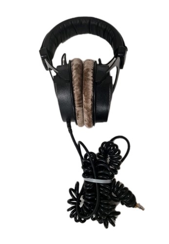 Beyerdynamic 990 pro - dt, 250