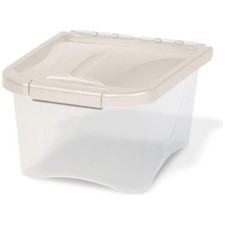 Pet Food Storage Container 5lb