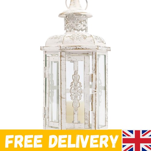 Decorative lanterns - decorative,