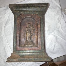 Antique Huntley & Palmers