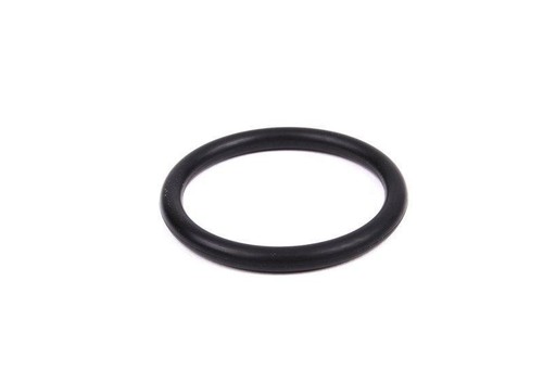 Bmw ring for e34 - 5, e60