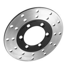 Quad Bike Brake Disc Front