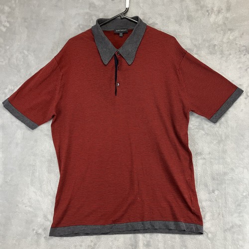 John smedley short sleeve - short,
