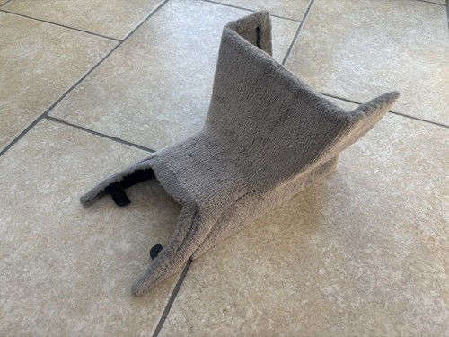 Oem porsche 911 996 - 911, 986