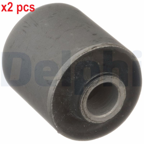 Pcs both sides r td1661w - l&r,
