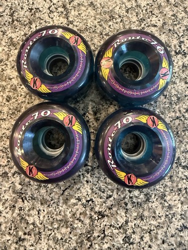 Kryptonics skateboard wheels - kryptonics,
