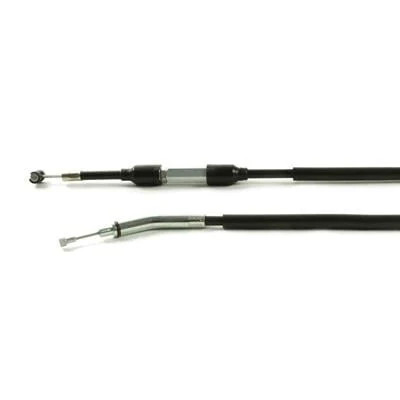 Cable clutch cr125 prox - cable,