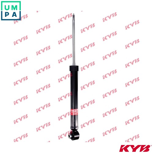 Shock absorber 341814 for - absorber,