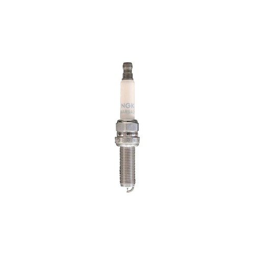 Ngk lmar9ai candle for - ngk,