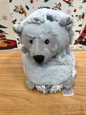 Warmies CP-HED-3 Heatable