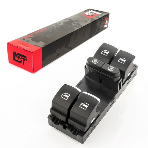 Window lifter switch child - switch,