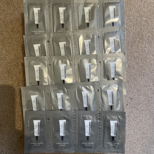 Dermalogica awaken peptide - awaken, eye