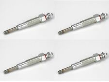 MAZDA BONGO E2200 2.0TD ASIA