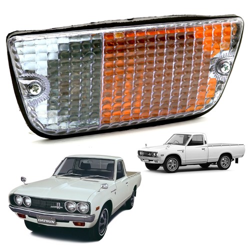 Fits datsun 620 j15 - fits,
